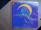 THE MOON / WITHOUT EARTH, OBSCURE & RARE ALBUM SEALED