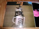 Mod Psych Lp THE KINKS Arthur D-Original FOC