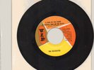 VELVELETTES  -  US V.I.P. records