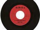 FUNK- BABY LOVE- 