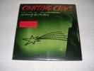 Counting Crows 