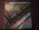 The Beatles Please Please Me Mono pmc 1202