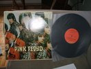 PINK FLOYD PIPER GATES DAWN RARE CANADIAN PRESS CAPITOL