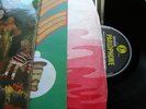 *BEATLES* Sgt Peppers 1967 UK Wide Spine *Mono* LP