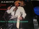 RAMITO TRIBUTO A GERMAN ROSARIO ON CANOMAR