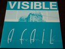 Minimal synth VISIBLE A Fine Aim In Life 12
