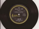 AC/DC - Let There Be Rock Parts 1 & 2 1977 7