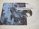 SABBAT   -- American Harmageddon  --    EP