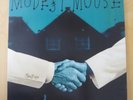 Modest Mouse - Night On Ehe Sun 12
