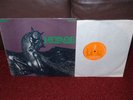 HORSE 1st LP 1970 RCA 1st Press SERIOUSLY RARE
