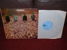 JELLYBREAD First Slice LP 1970 BLUE HORIZON 1st Press