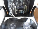 The Jimi Hendrix Experience - Electric Ladyland // LP