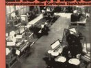 STOCKHAUSEN- ENSEMBLE-KOMPOSITIONSSTUDIO-WERGO