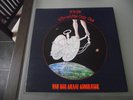 VAN DER GRAAF GENERATOR H TO HE, WHO AM THE ONLY ONE