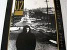 U2 