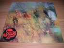 Spooky tooth It's all about UK Erstpressung ILPS 9080