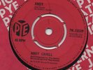 R.G.M.-ANDY CAVELL-ANDY-PYE.
