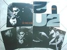 U2  All I Want Is You  UK box 12