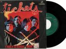 Tickets Spanish Psych Rock Vainica Songs 7