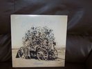 BARDO POND LAPSED LP RARE SEALED HEADS SPACEMEN 3 PSYCH