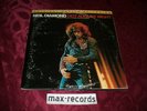 NEIL DIAMOND (2LP) -  