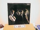 The Rolling Stones 1st LP 1964 Decca LK 4605