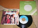 Generation X - Ready Steady Go Japan Single Billy Idol