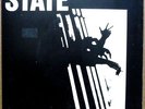 STATE 