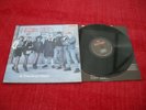 THE EJECTED A TOUCH OF CLASS RARE ORIGINAL PUNK OI