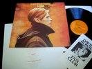 DAVID BOWIE/LOW/ + ENCART/UK 1977