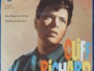 Cliff Richard - Nine times out of ten - Pic