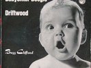 Buzz Clifford - Babysitter Boogie - Pic