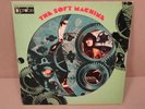 THE SOFT MACHINE LP 1968 USA PROBE PSHYCH ROCK VTG