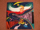 NIRVANA - STORY OF SIMON SIMOPATH ORIGINAL PRESSING