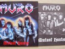 MURO 