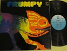 FRUMPY:All will be changed KRAUT PSYCH PROG Repertoire