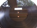 KILLA DUBPLATE 