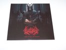 Bloodbath-Unblessing the Purity-Sealed