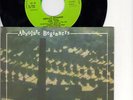 Jam - Absolute Beginners Yugoslavian Weller