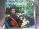 DECCA SXL 6176 GIUSEPPE DI STEFANO