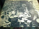 GRATEFUL DEAD MSG FELT FORUM 12/5/71 3 LP SET THE ONE