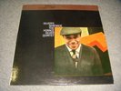 Horace Silver SILVER'S SERENADE Blue Note 84131 Orig.