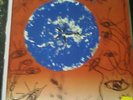 The Cure Vinyl 2LP - Wish Fiction Records 92 mega Rar