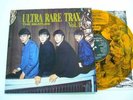 BEATLES  Trax Vol.1 (V.RARE Color LP)