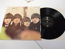 The Beatles For Sale LP UK Parlophone PCS 3062,  NM-