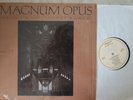 Magnum Opus Volume One