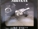 Nirvana Blew 12