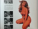 PUSSY GALORE This Friday Night Only live Japan vinyl LP