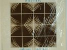 Catalyst-Perception-Muse 5025-WLP STEREO