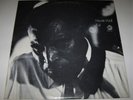 Howlin Wolf Evil Chess 1540 NM- lp